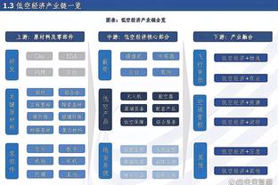 依旧高效！梅西2023年出战31场比赛23球8助